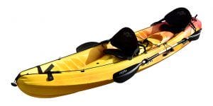 OCEAN QUATRO by Rotomod