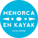Menorca en Kayak