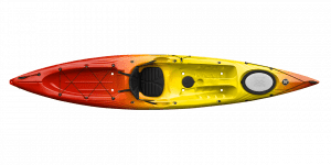 CAIACS INDIVIDUALS de 2a mà