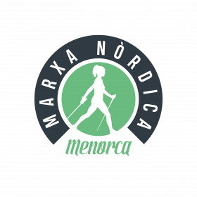 Logo Marxa nòrdica Menorca-PNG