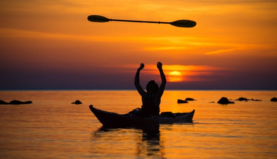 menorca-kayak-beneficios